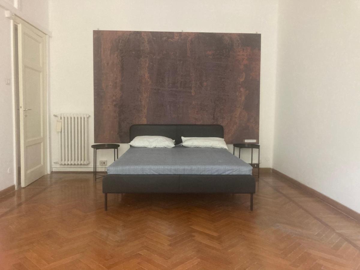 Angelico Boutique Appartamento Roma