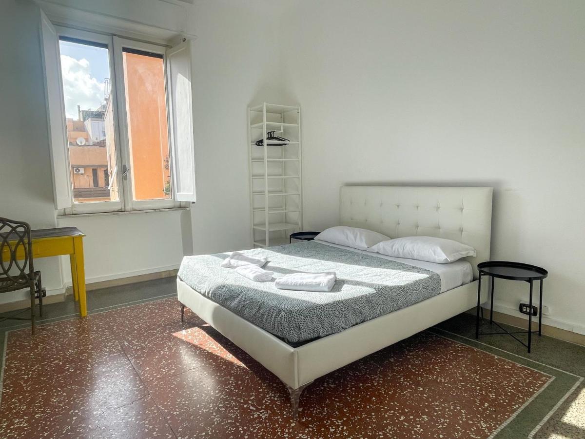 Angelico Boutique Appartamento *