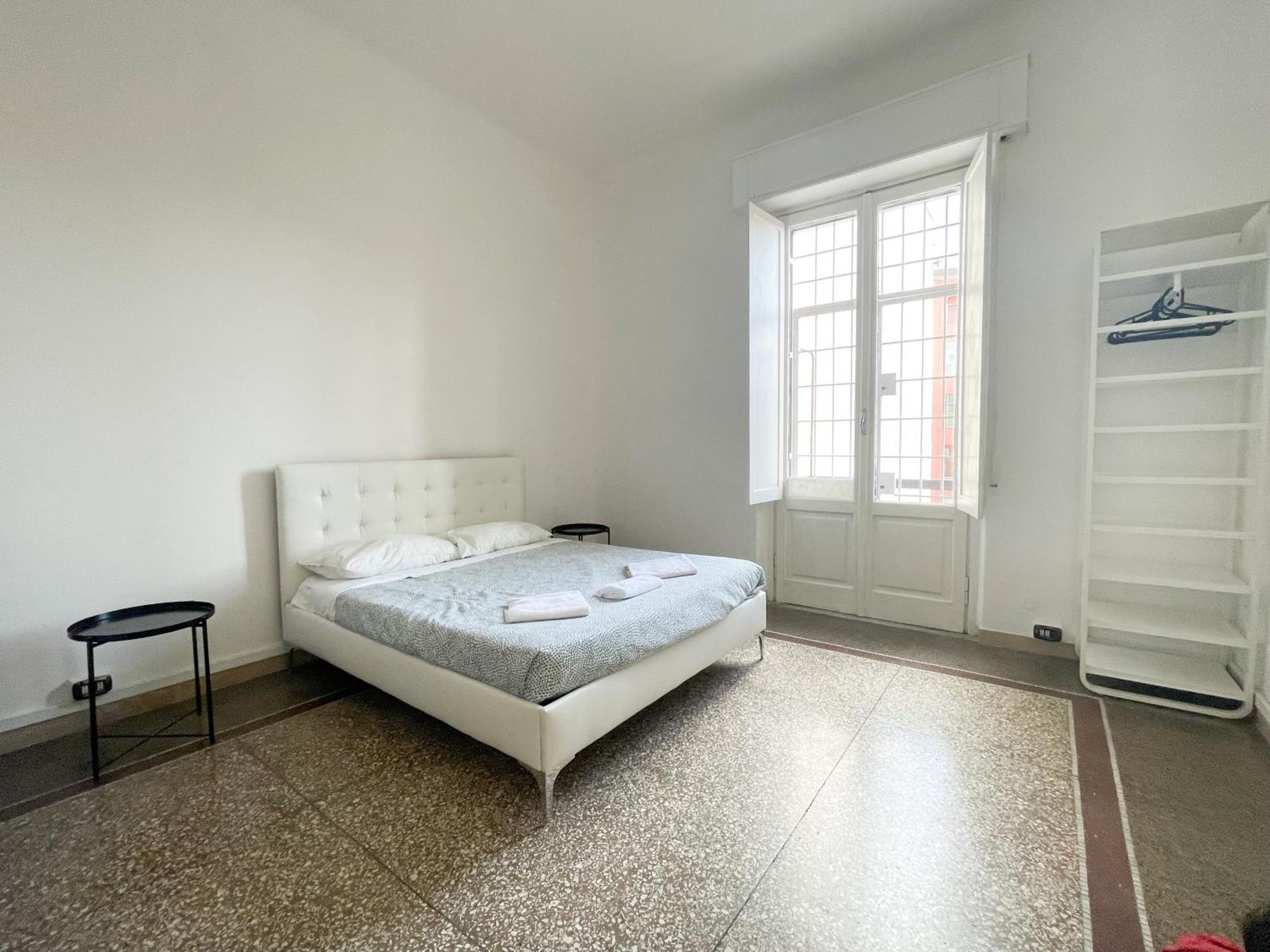Angelico Boutique Appartamento