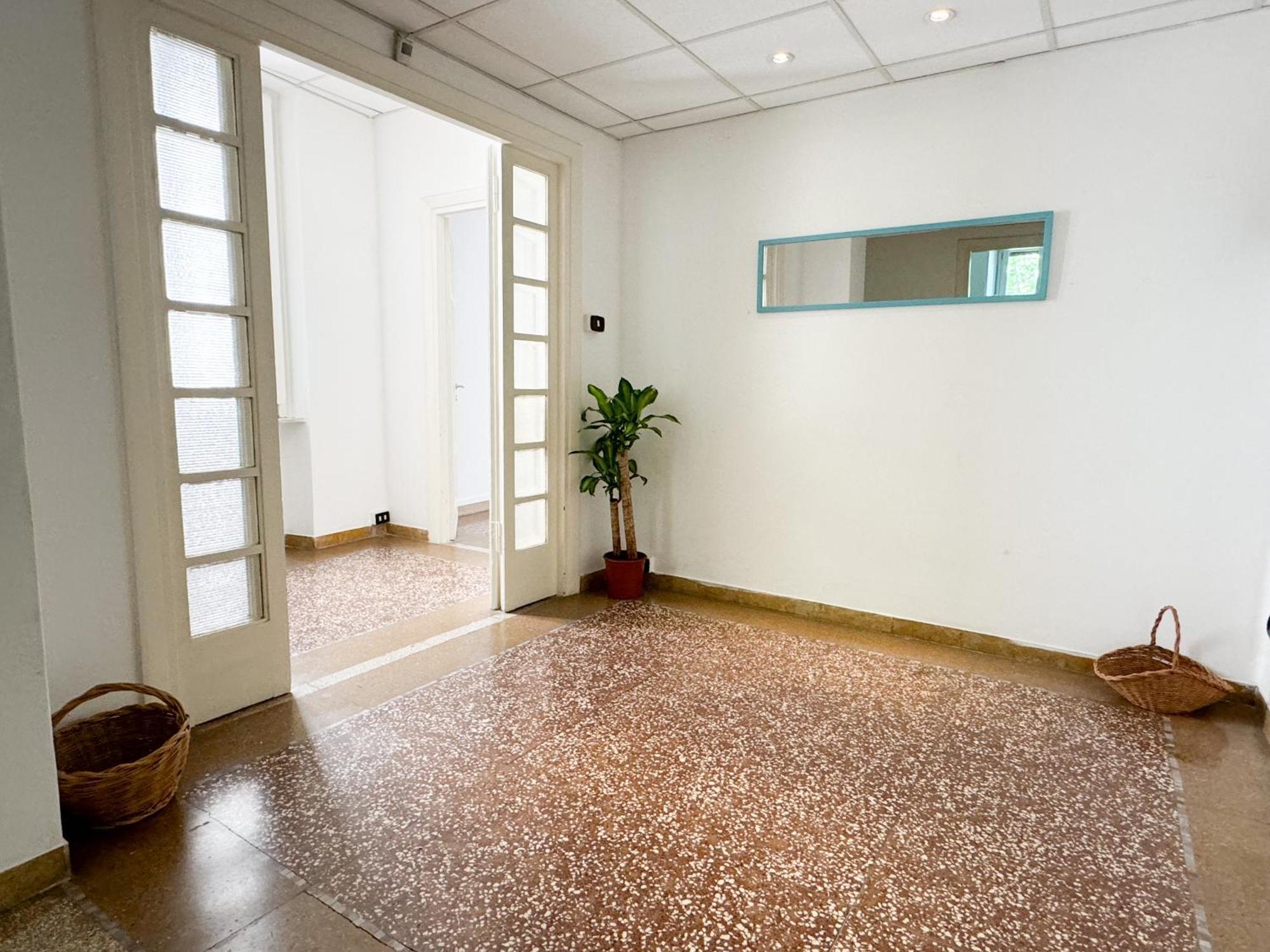 Appartamento Angelico Boutique